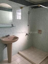 Central Green Condominium (D3), Condominium #97306322